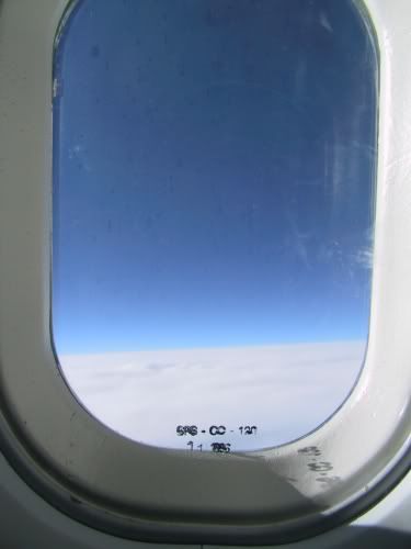 007_window1.jpg