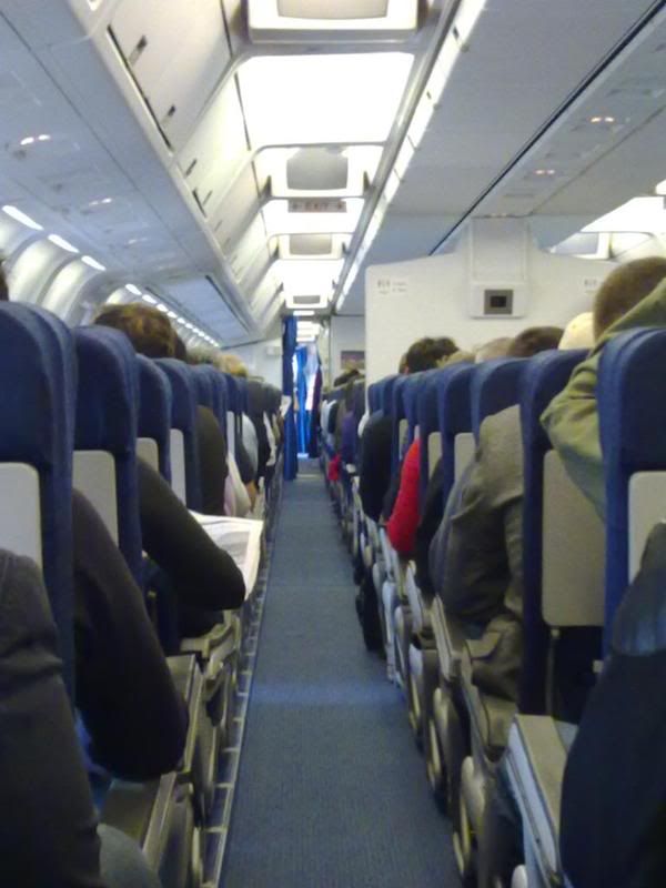 10052010012.jpg