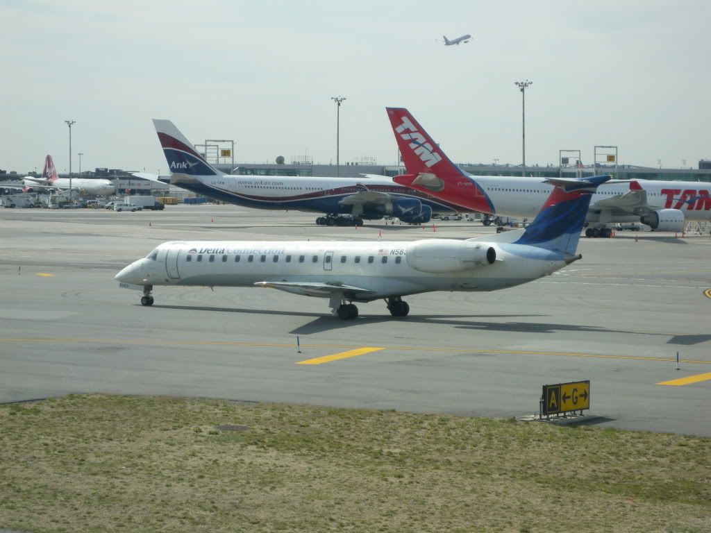 DSCN1318.jpg