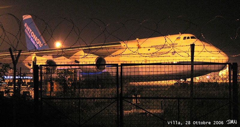 Villa28102006_800_02.jpg