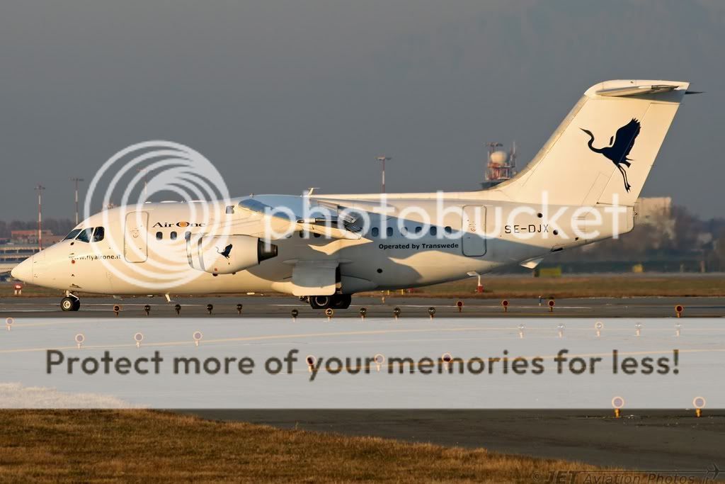 LIN0714B_10_SE-DJX.jpg