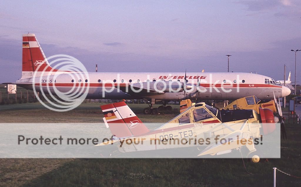 002-INTERFLUG-DDR-STA-IL18.jpg