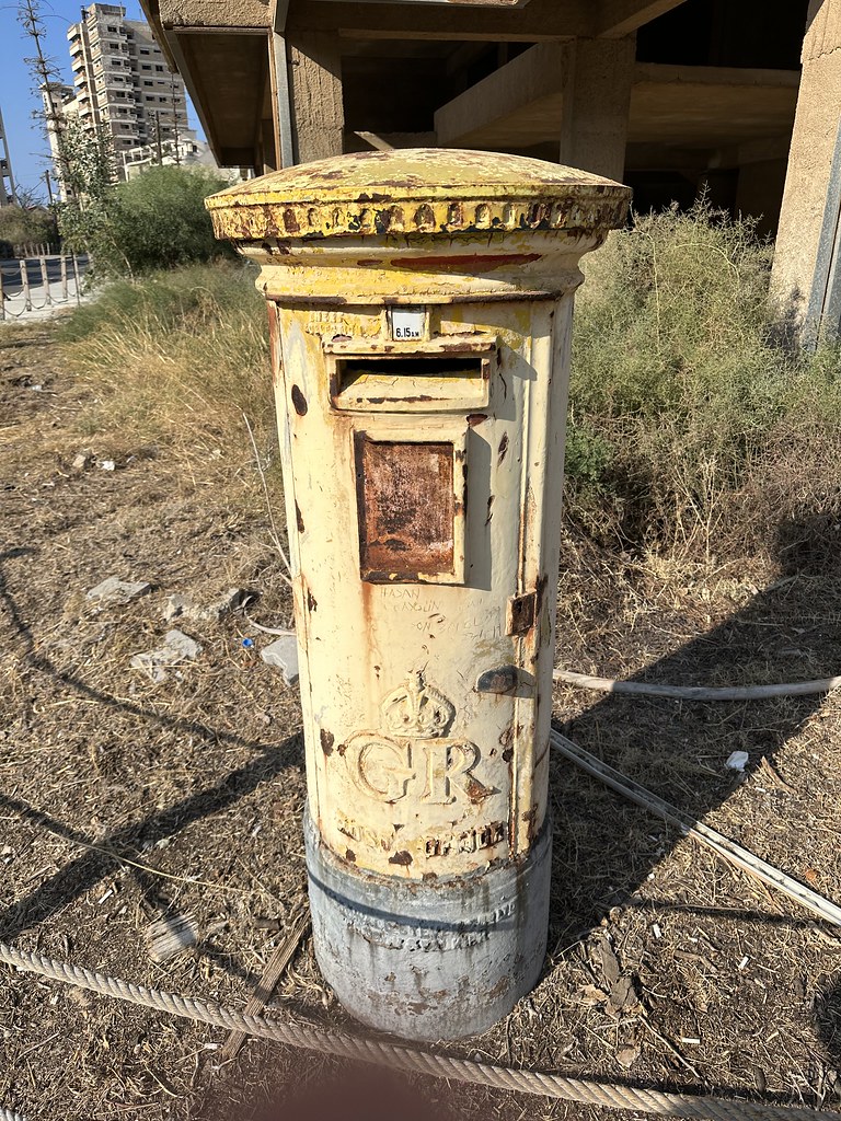 53155521345_c9cfa05631_b.jpg