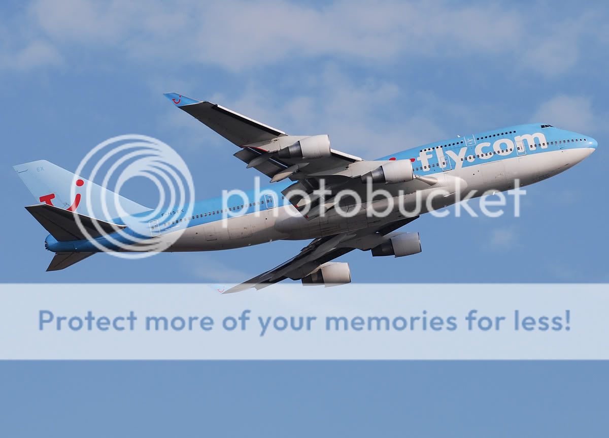 F-HSEX.jpg