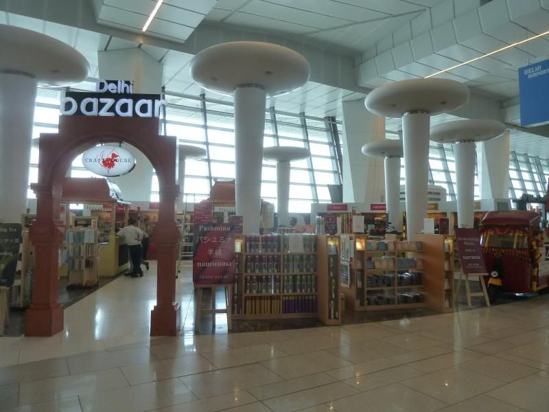 P1210330_zpse669ba67.jpg