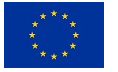 project-h2020.png
