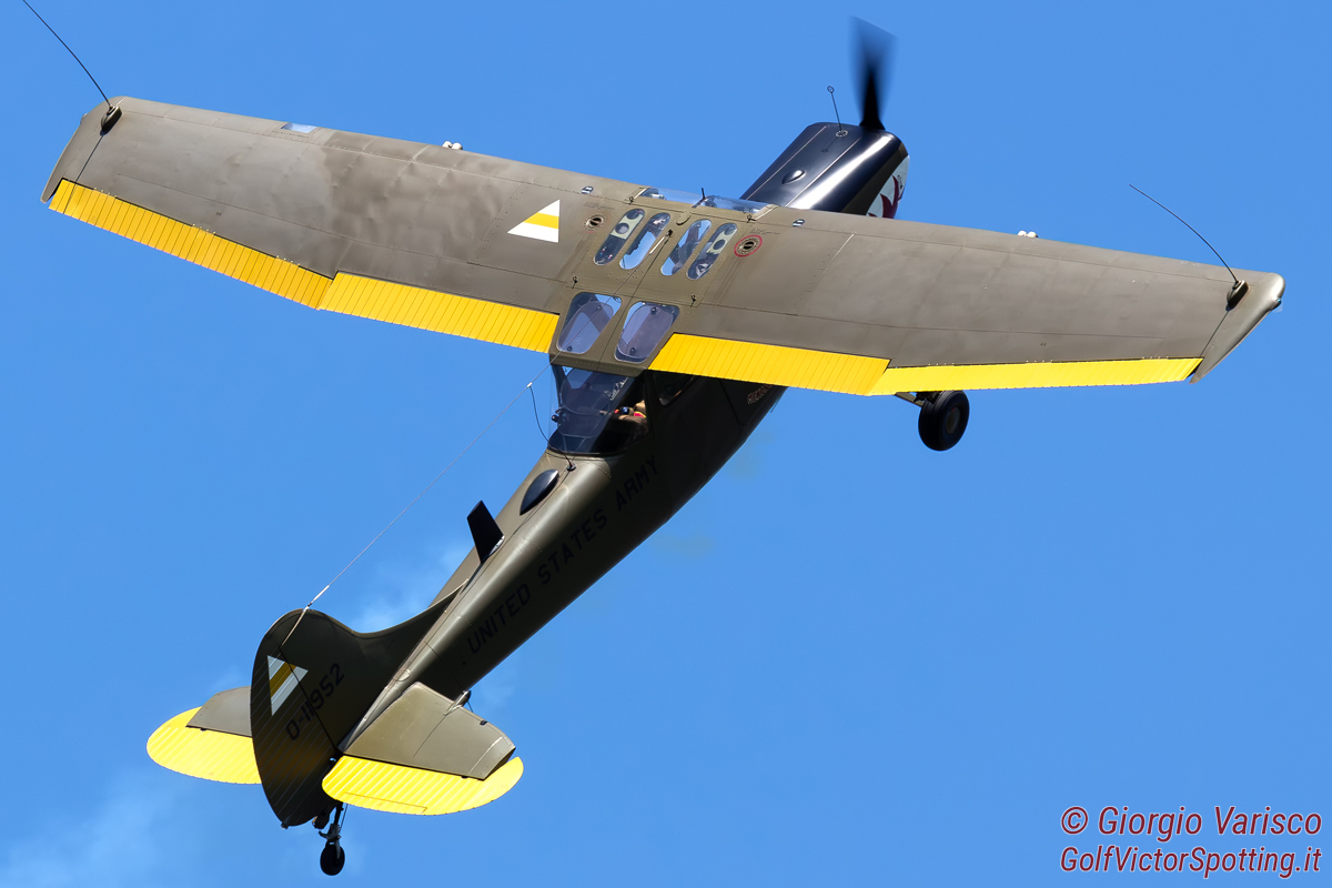 _MG_6982_290625.jpg