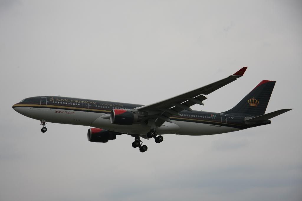 LondraHeathrow-LHR-05e06-06-10359.jpg