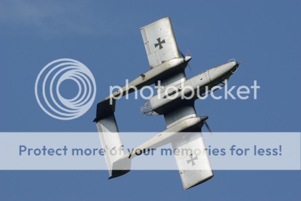 IMGP2676.jpg
