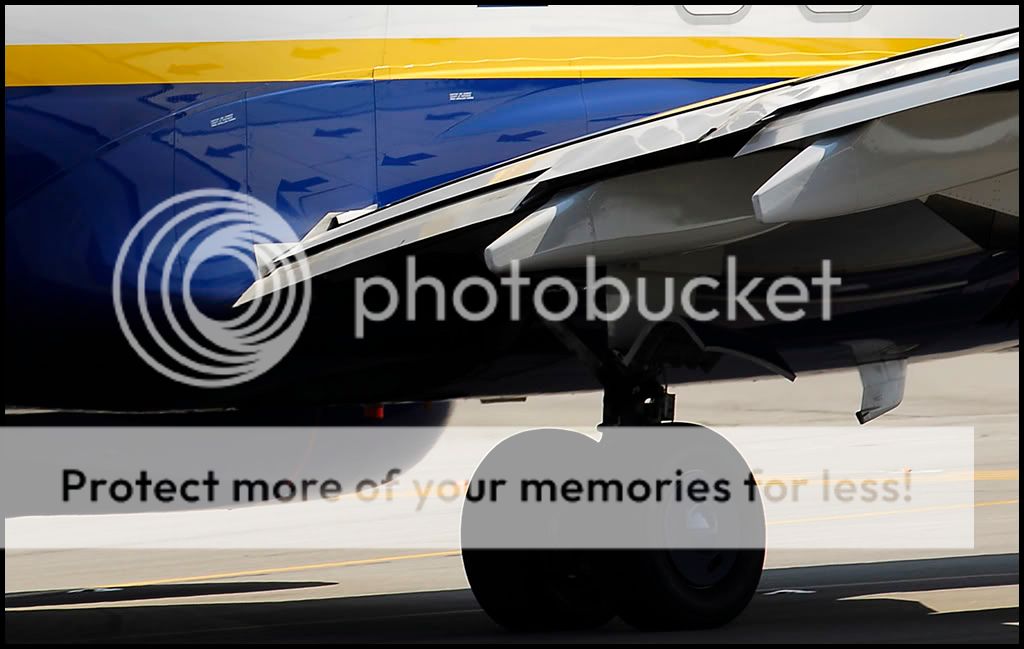 066_RYANAIR__jf.jpg