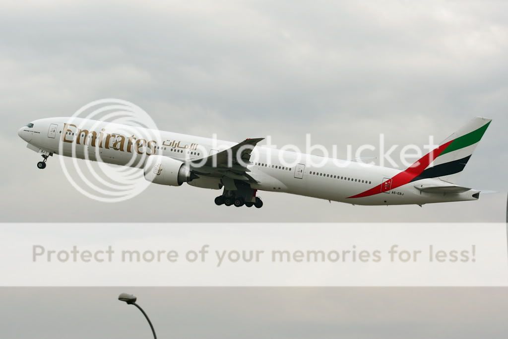 A6-EBJMxp0404.jpg