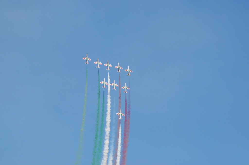 DSC_0979.jpg