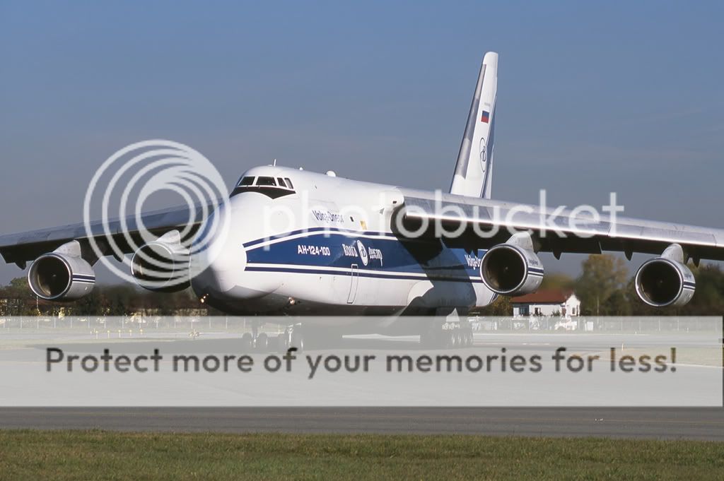 TRN_27102007_AN124_VolgaDnepr.jpg