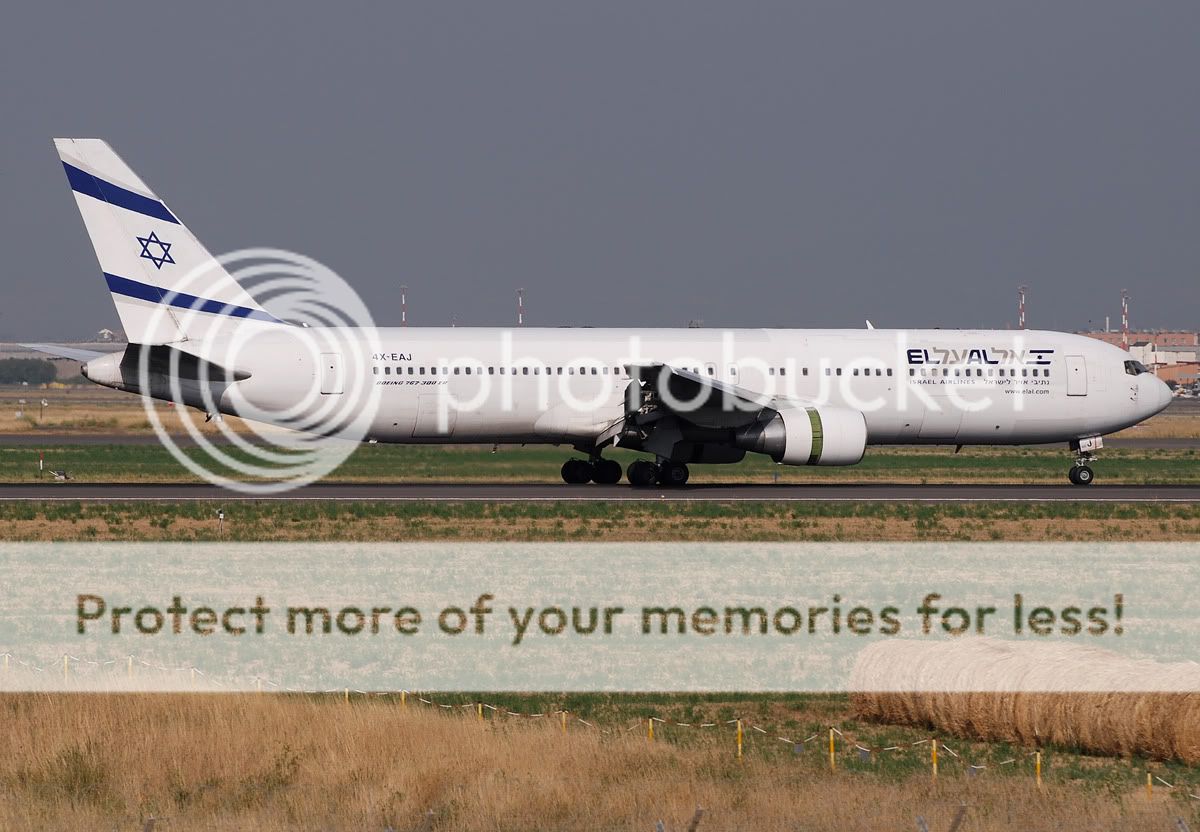 4X-EAJ.jpg