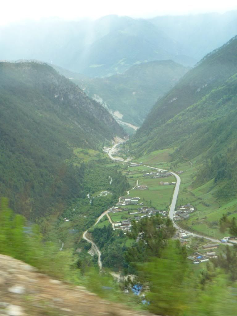 P1010159.jpg