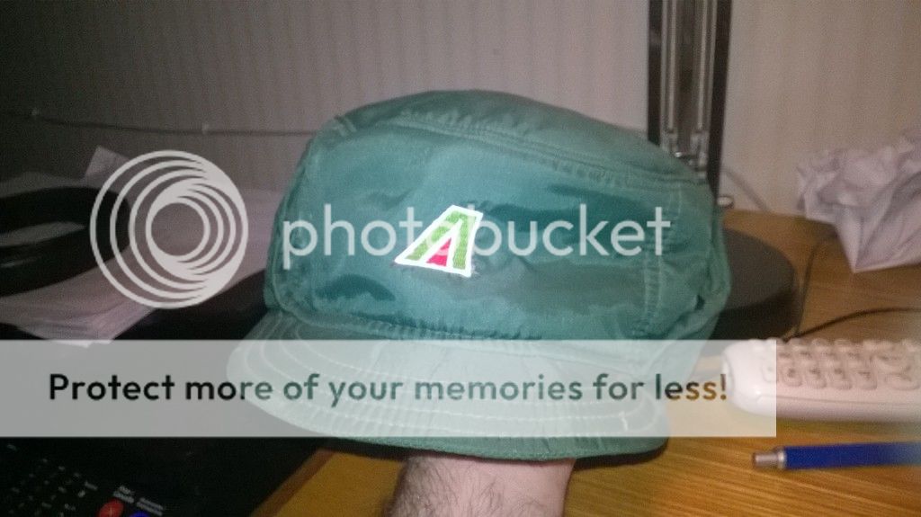 WP_20150331_001_zpsjqumdoe9.jpg