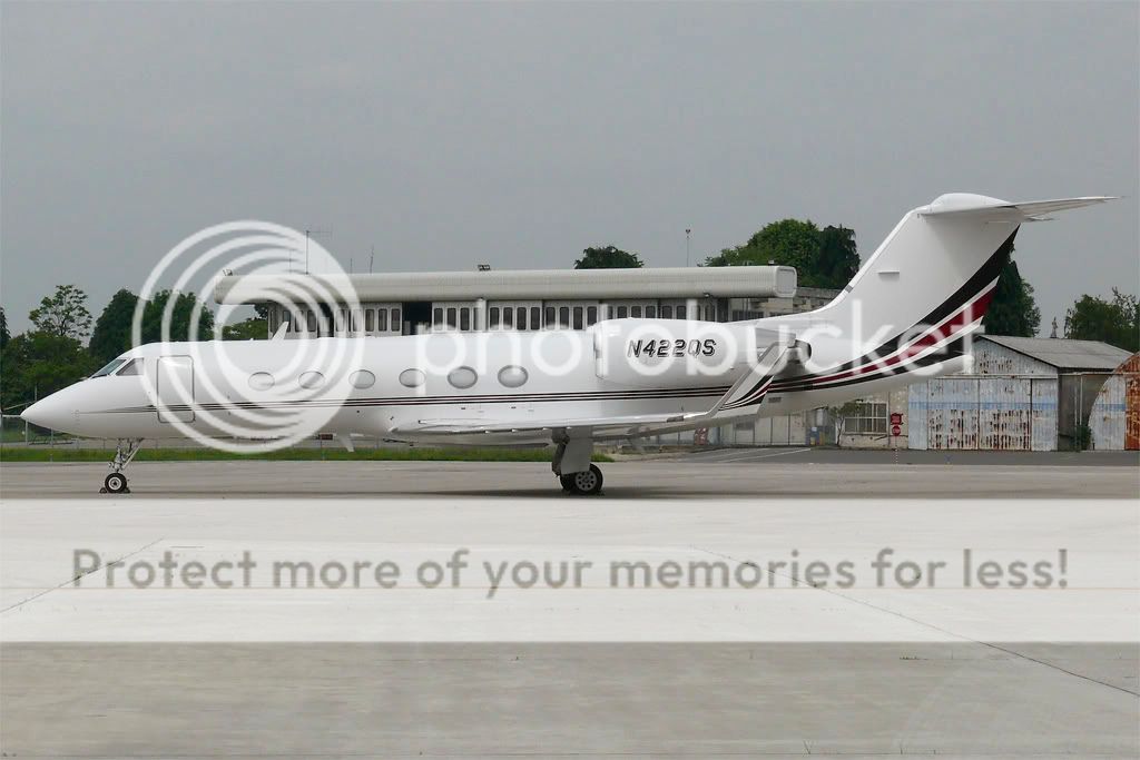 n422qs.jpg