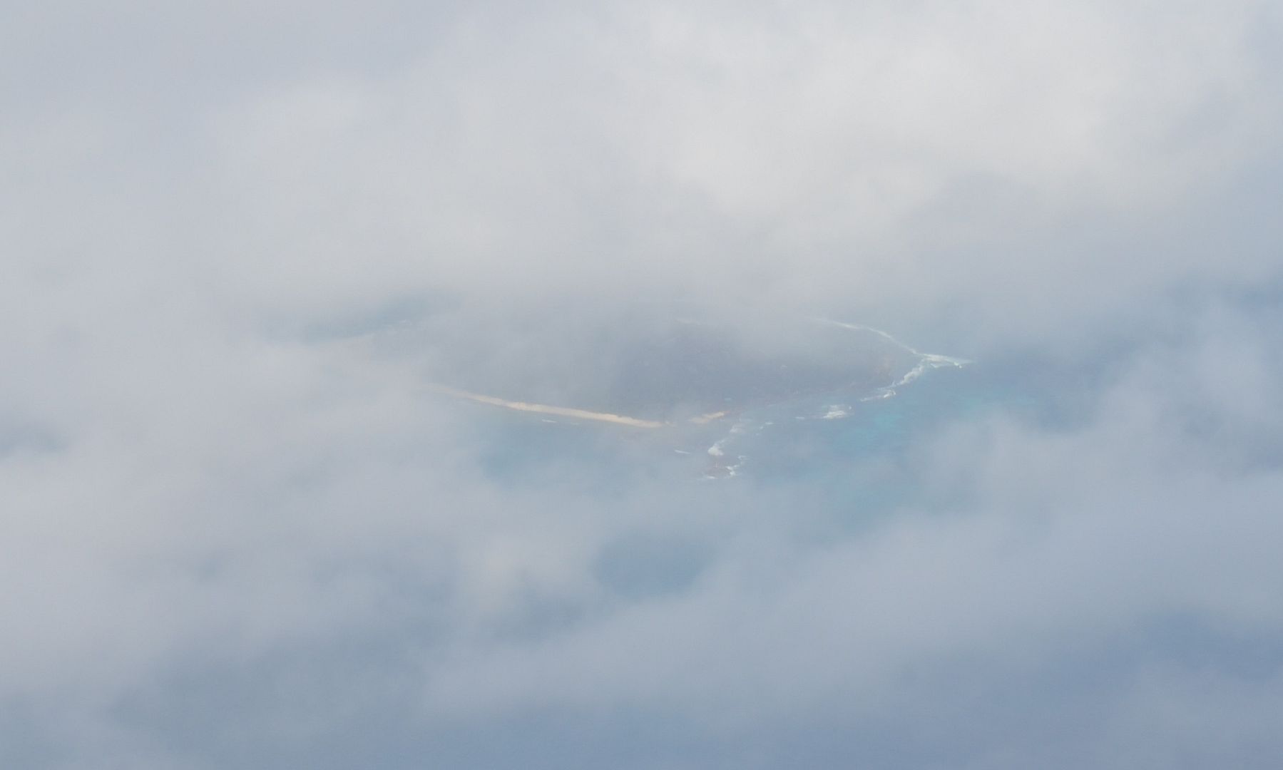 DSC_0197.jpg