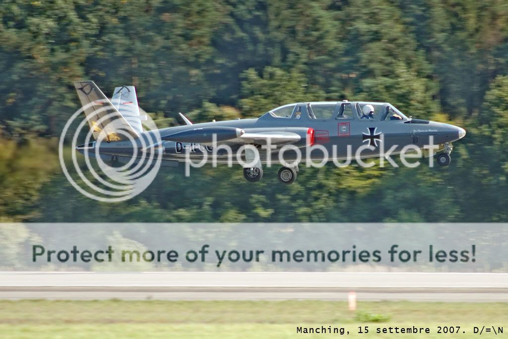 manching010.jpg