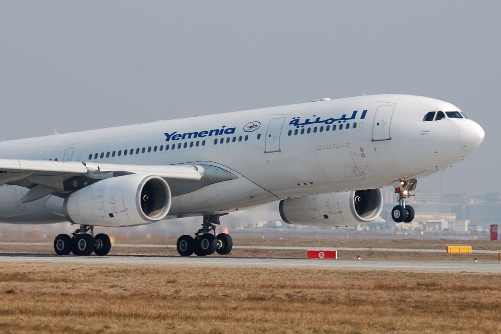 FRA06032011_0375.jpg