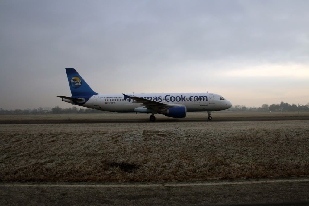 A320ThomasCookcopy.jpg