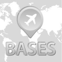 bases-200x.jpg