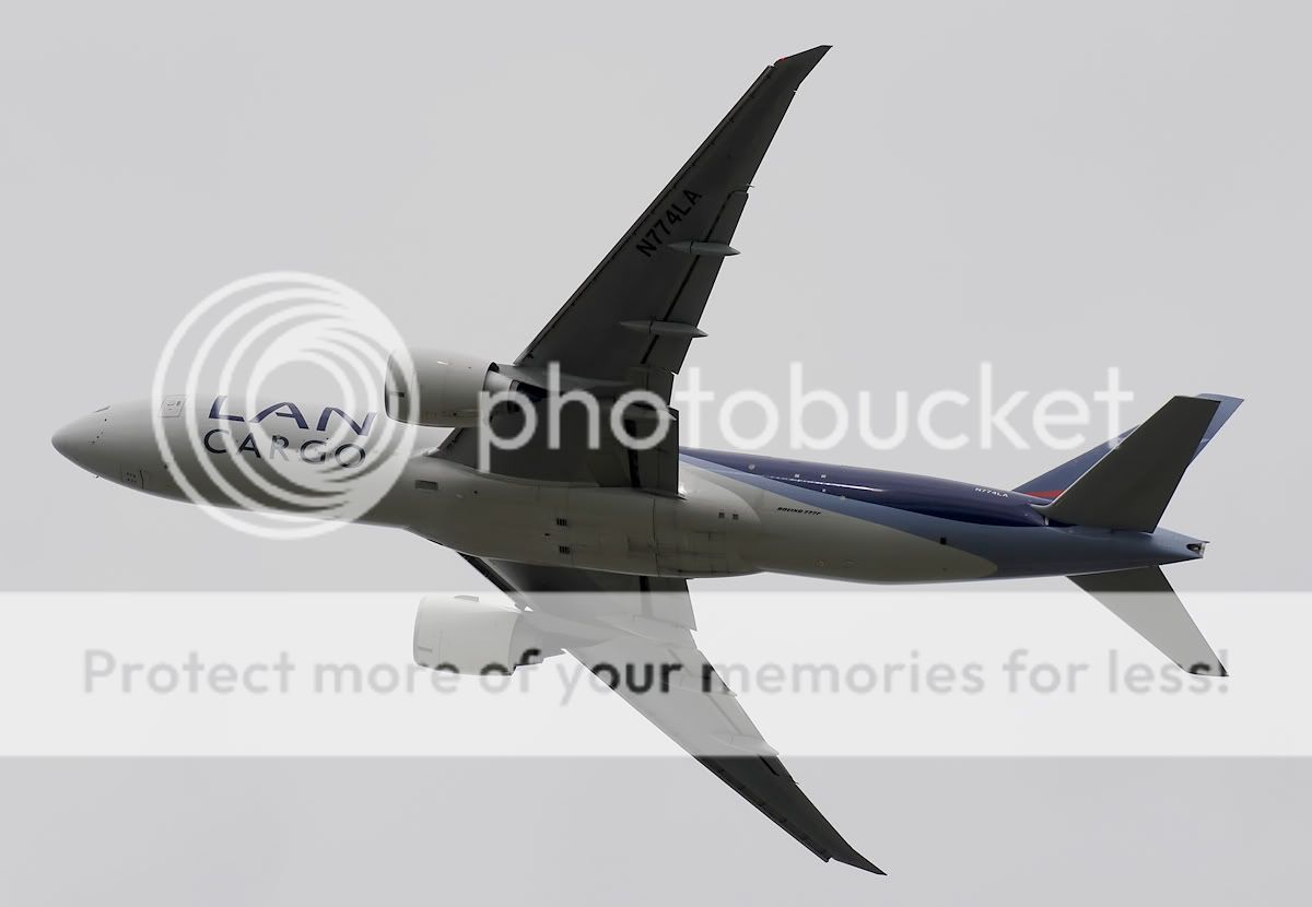 N774LA.jpg
