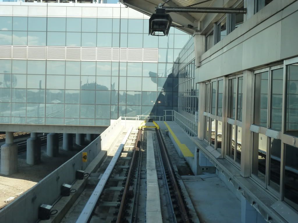 P1000701.jpg