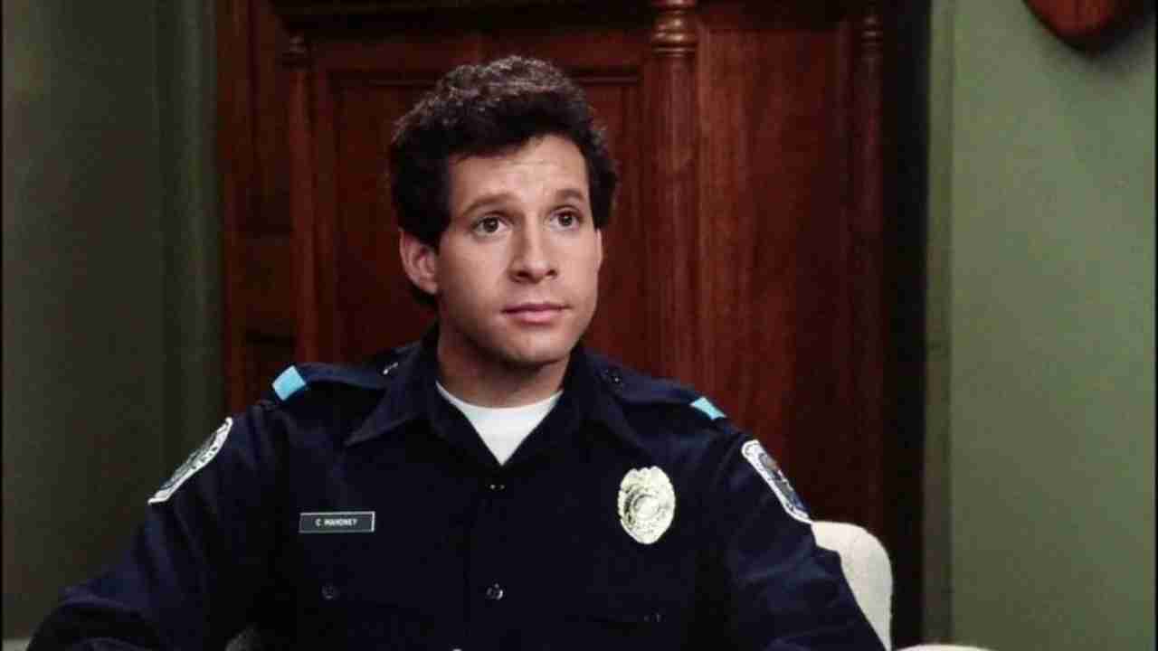 police-academy.jpg
