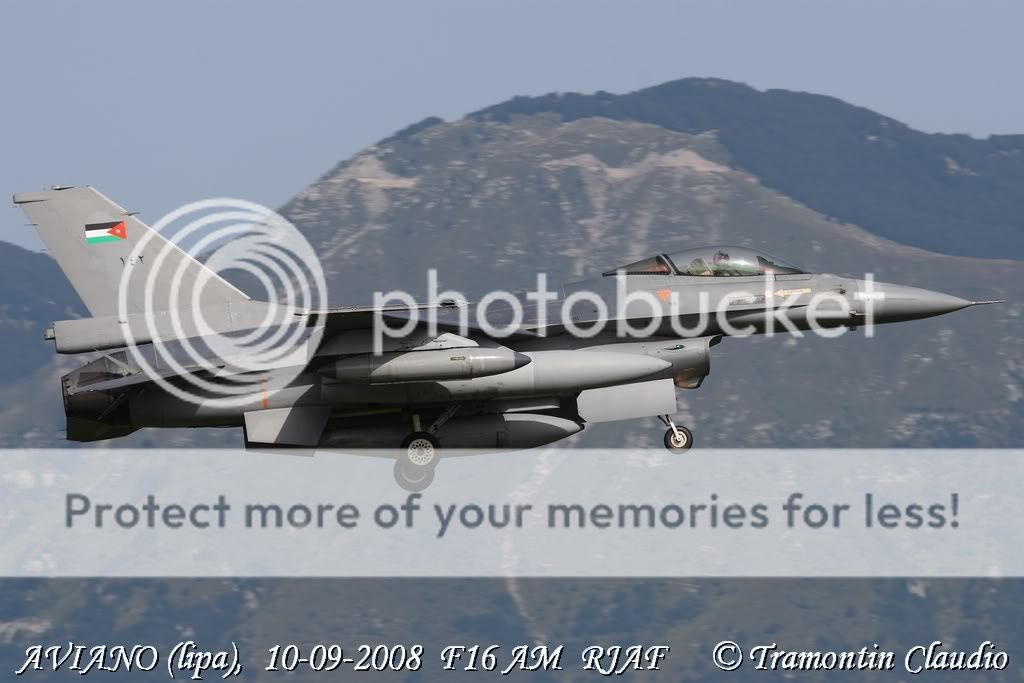 IMG_2629_hf1024.jpg