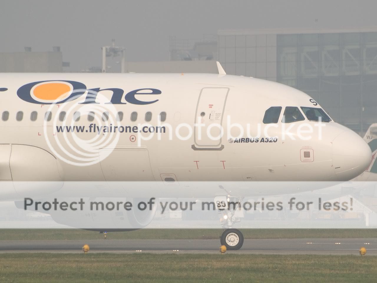 PA251017.jpg