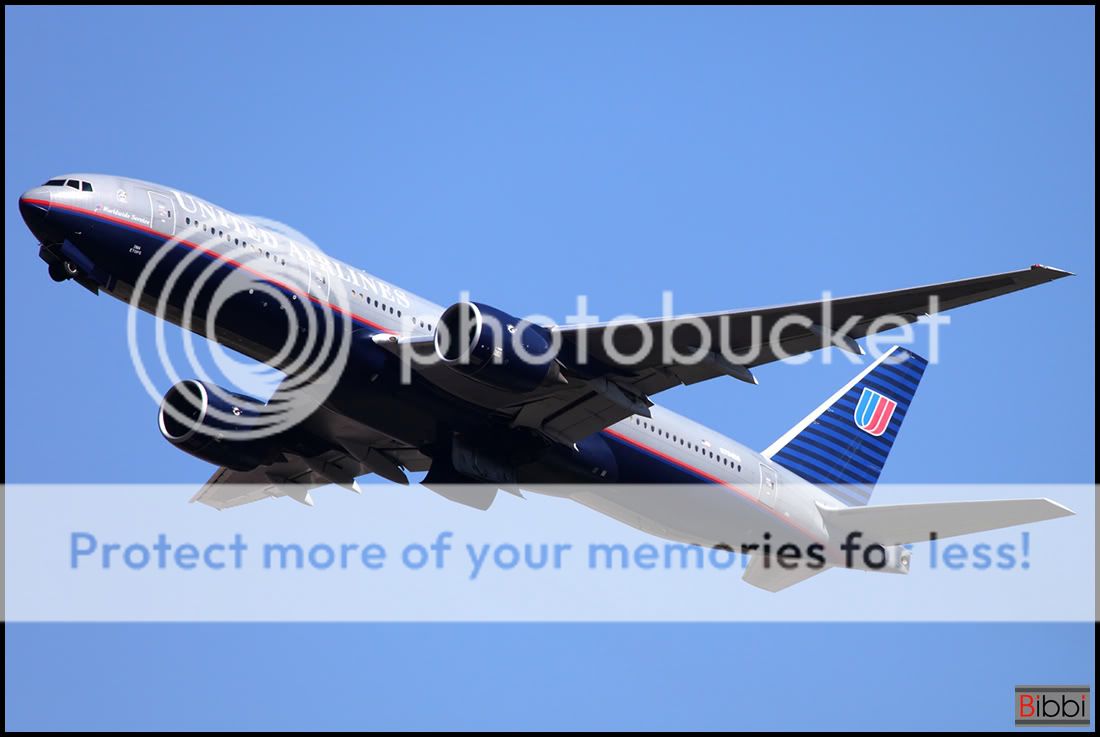 001_n784ua__BIBBI.jpg