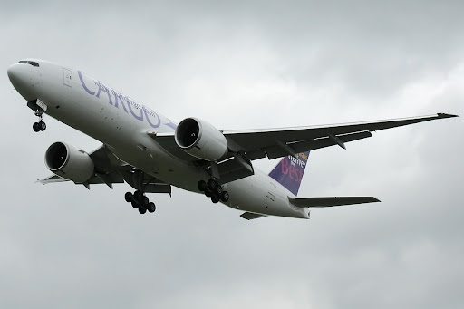 09.jpg