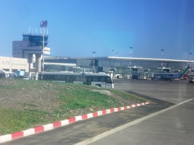 airitaly.jpg