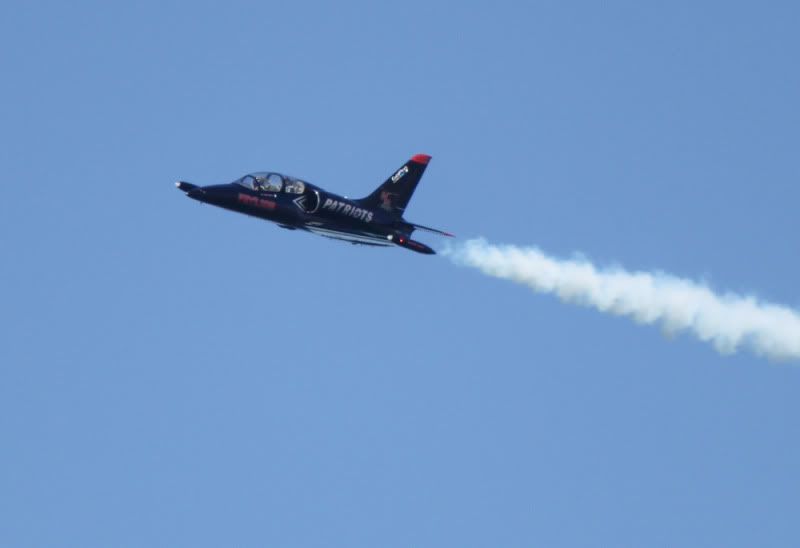 IMG_6561.jpg