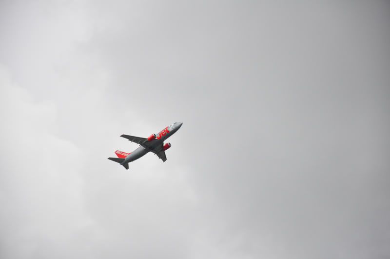 DSC_0021.jpg