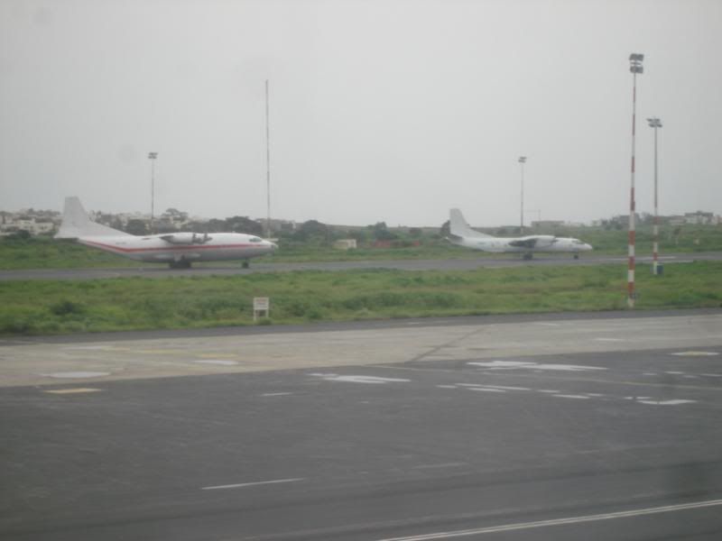 DSC03144.jpg