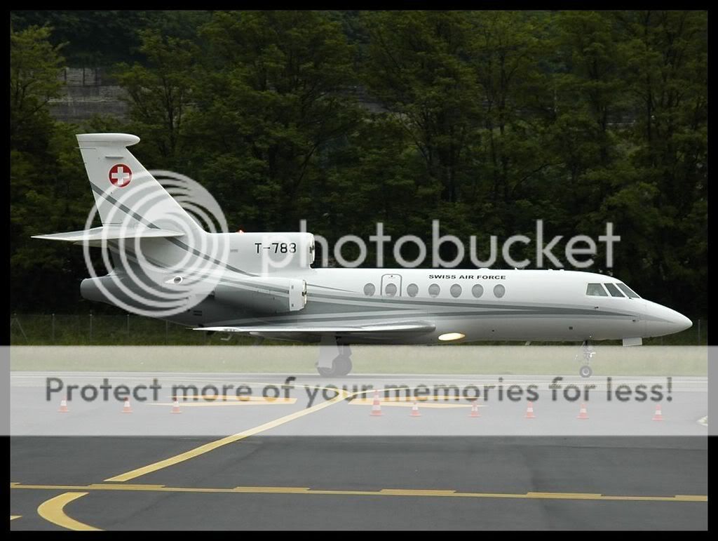 t783_1.jpg