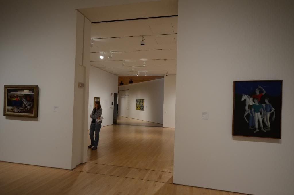 DSC_1413.jpg