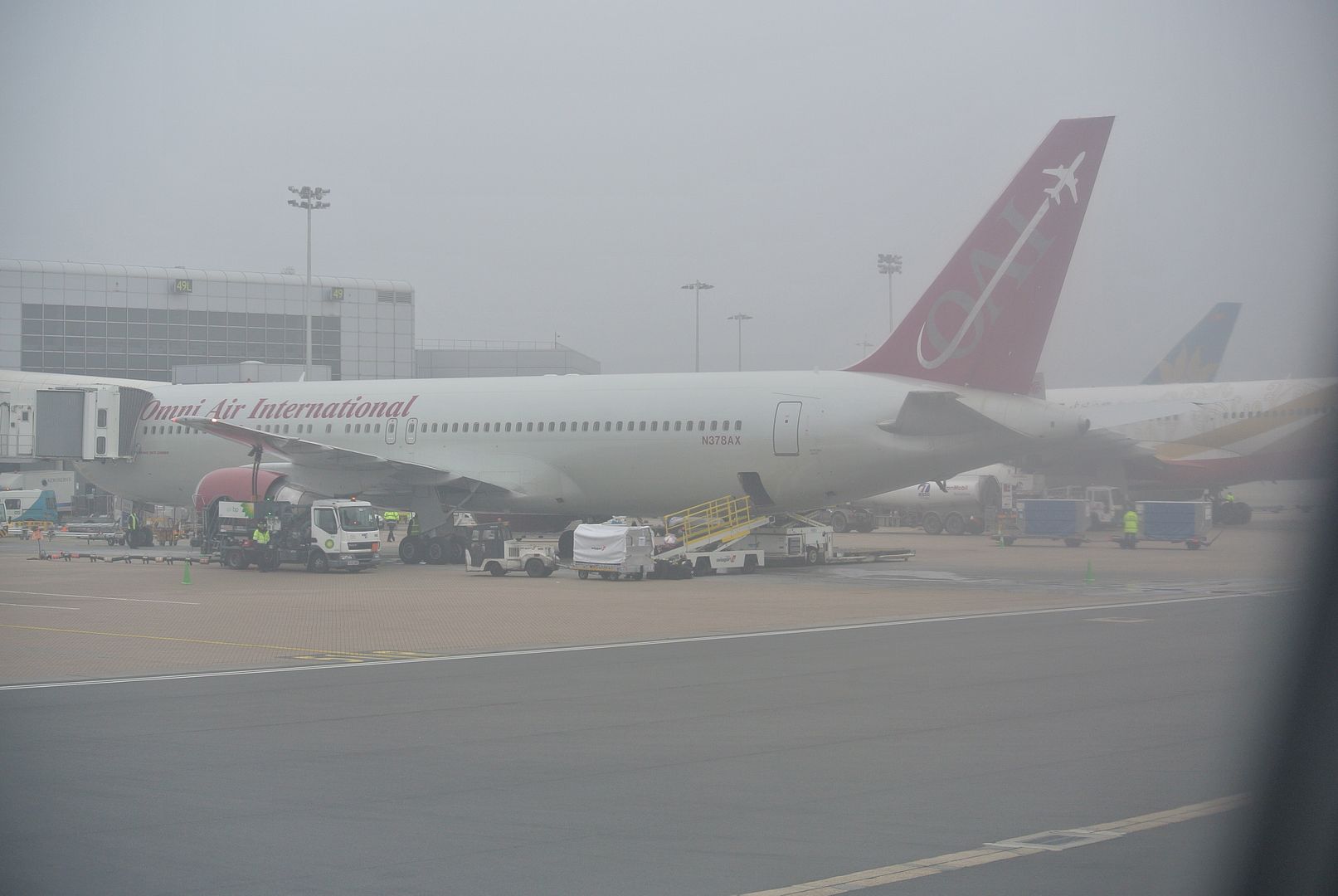 DSC_1558.jpg