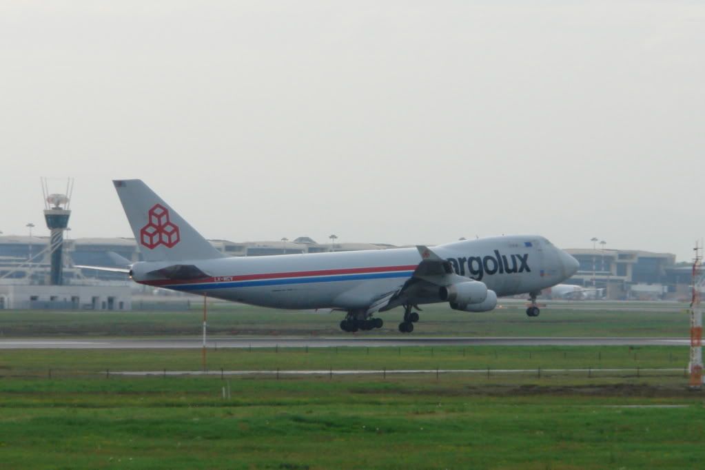 DSC04924.jpg