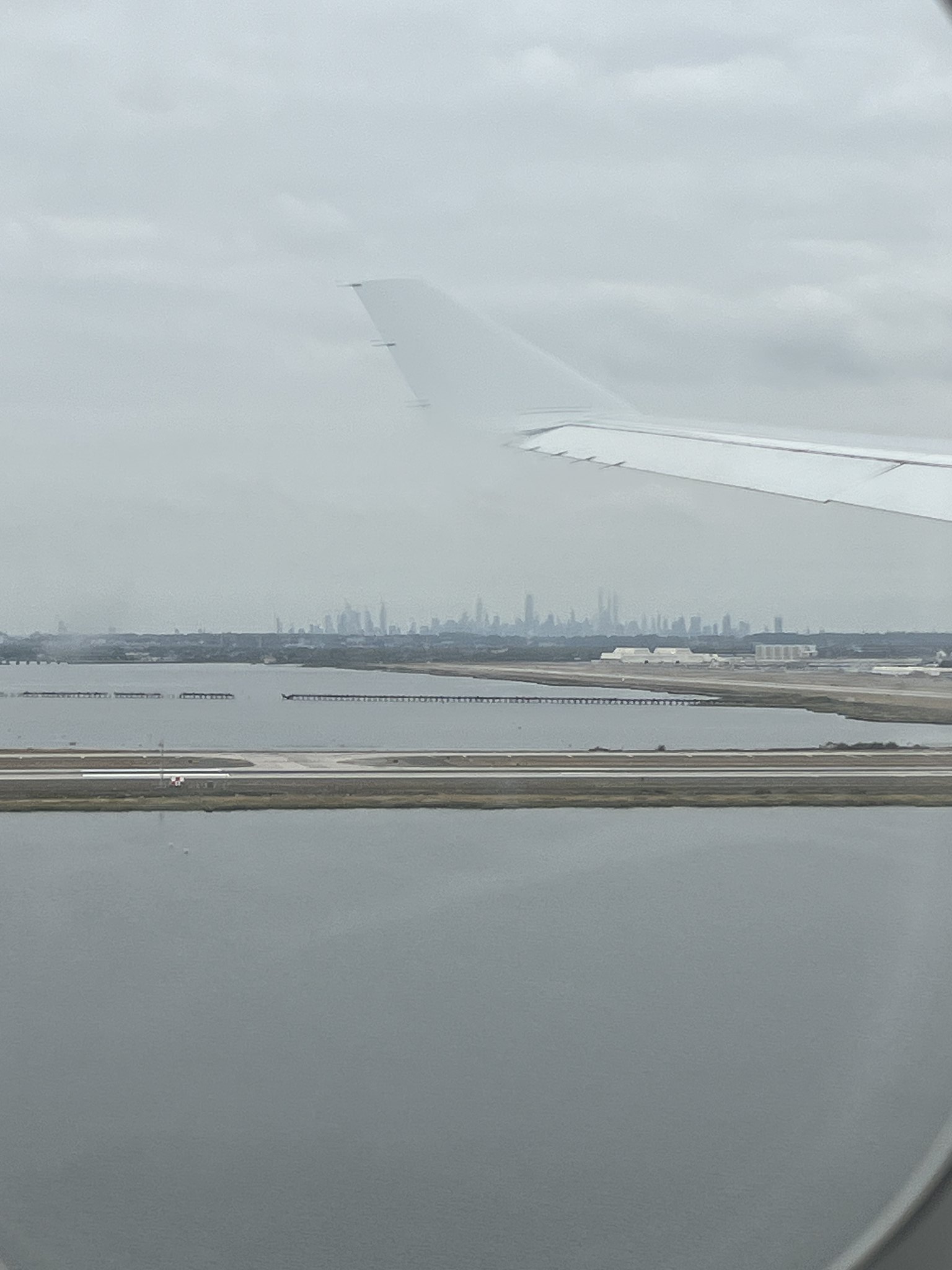 54061466593_77c4e81c07_k.jpg