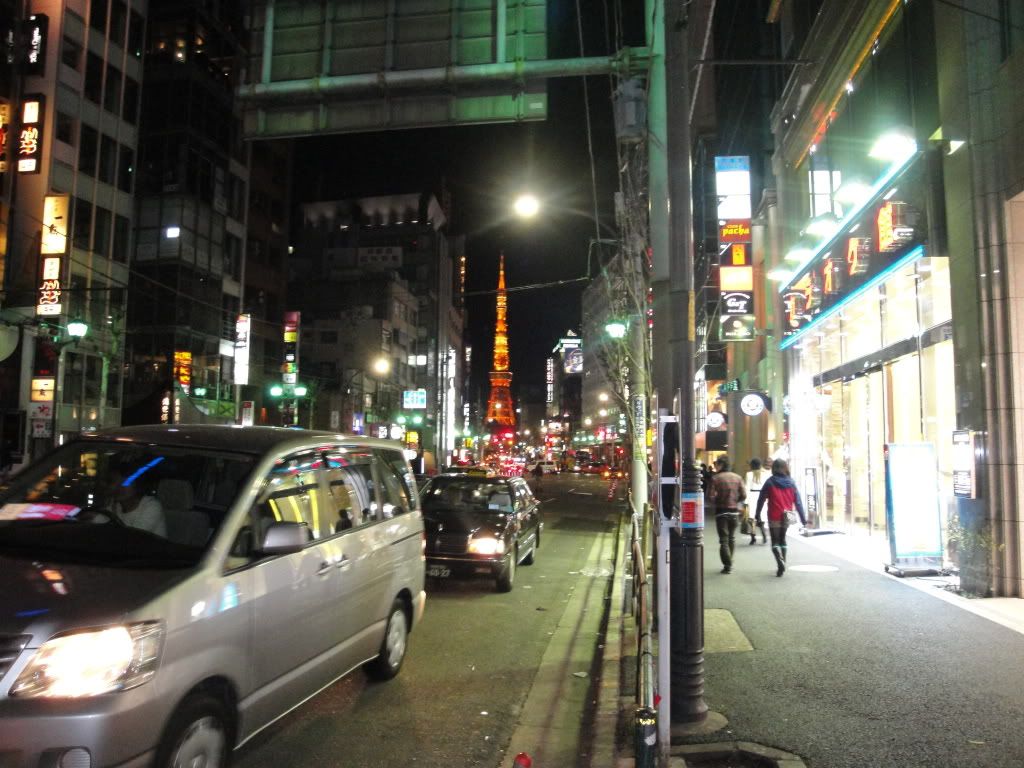 DSC01735.jpg