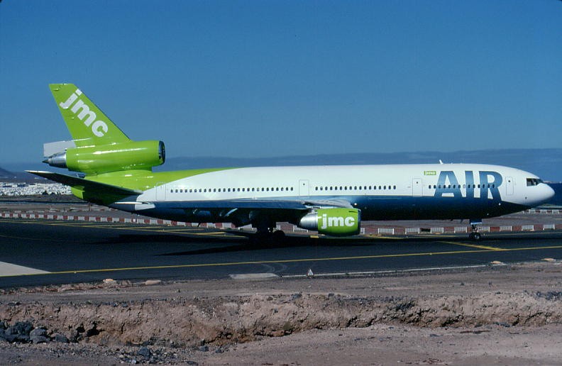 G-GOKT.jpg