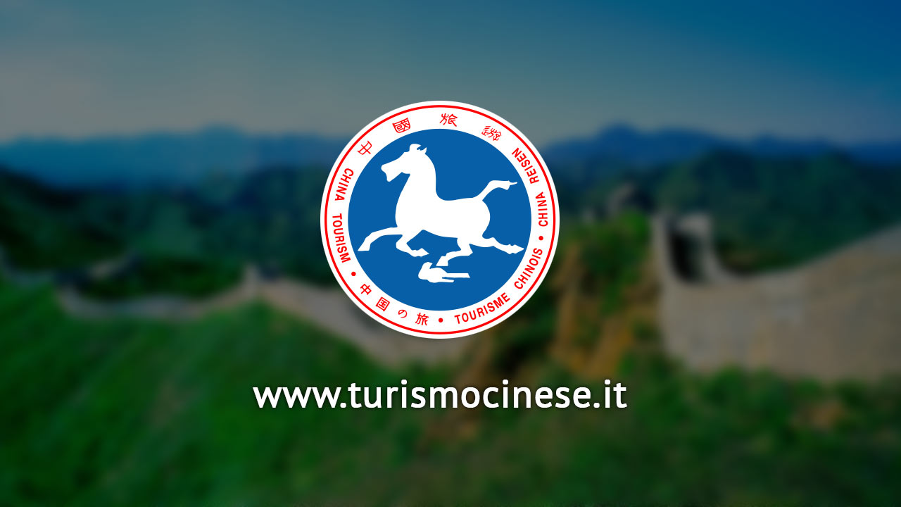 www.turismocinese.it