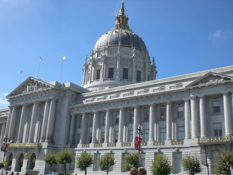 CIMG0996.jpg