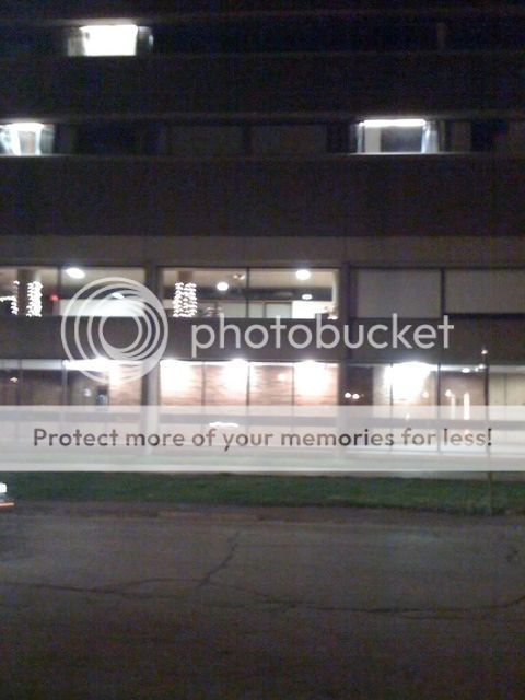IMG_0132.jpg