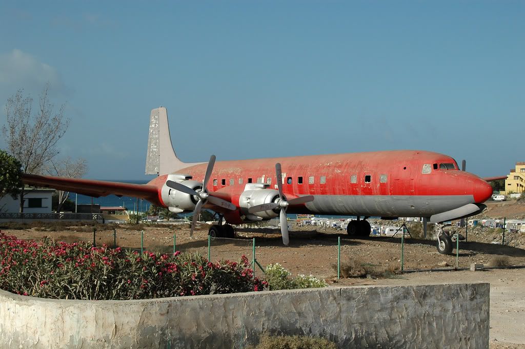 DC4-3.jpg