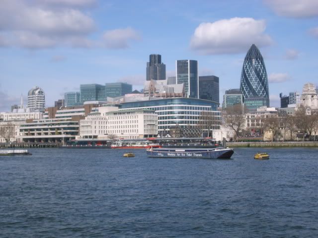 IMG_0244.jpg