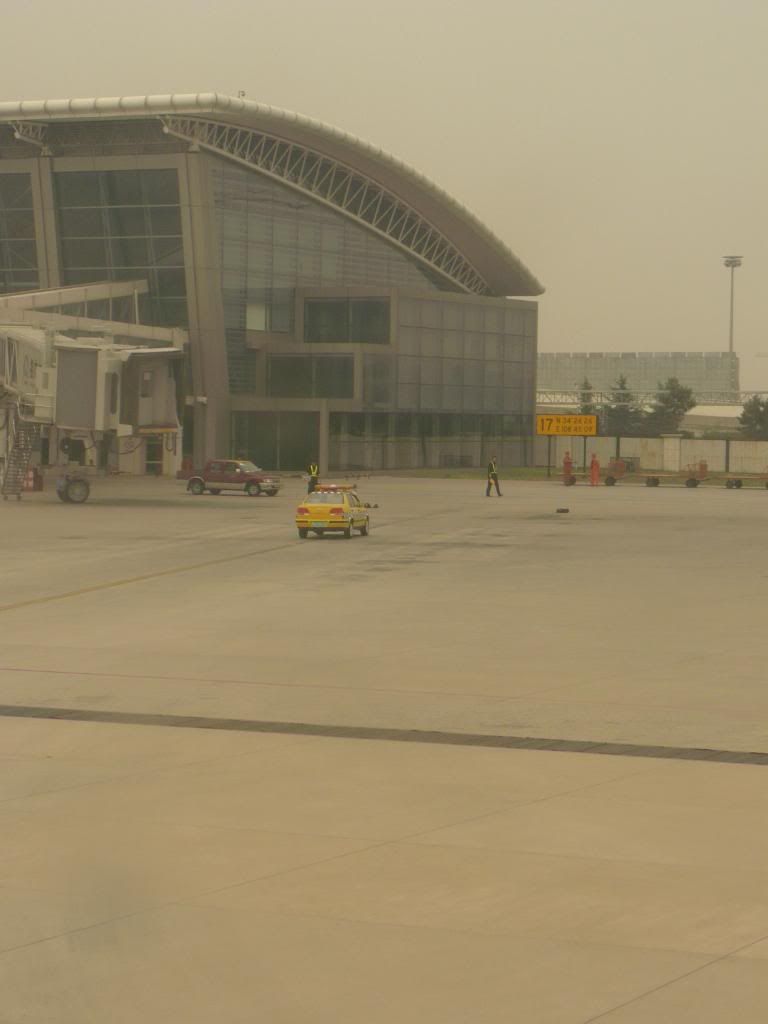 P1010463.jpg